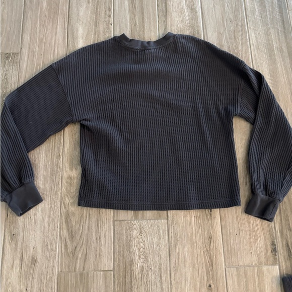 old navy set - Picture 4 of 10